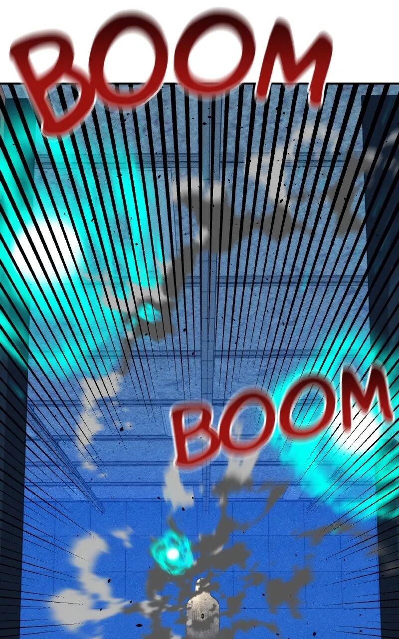 Auto Hunting With My Clones Chapter 76 Page 78