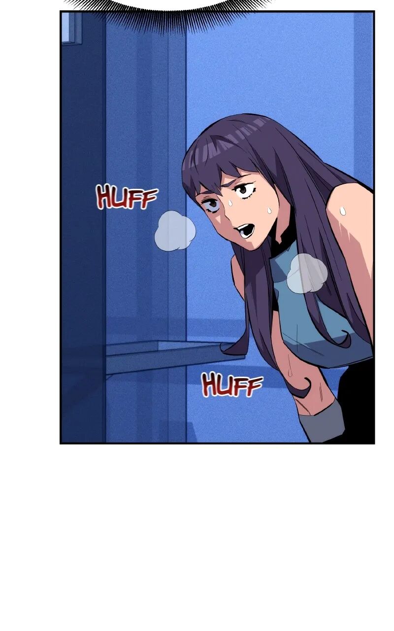 Auto Hunting With My Clones Chapter 76 Page 81