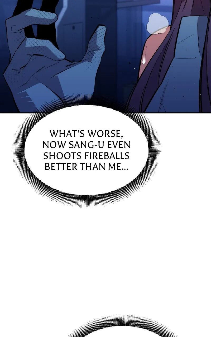 Auto Hunting With My Clones Chapter 76 Page 83