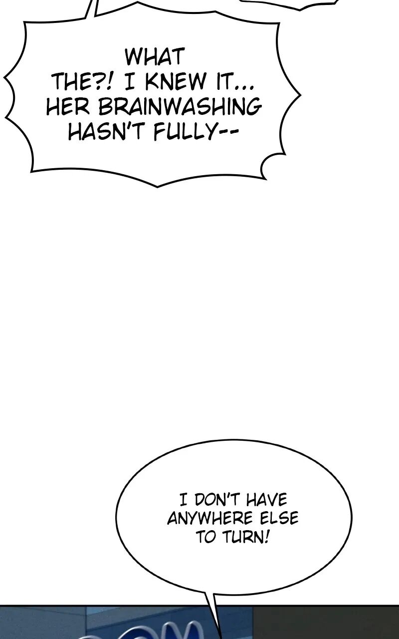 Auto Hunting With My Clones Chapter 76 Page 87