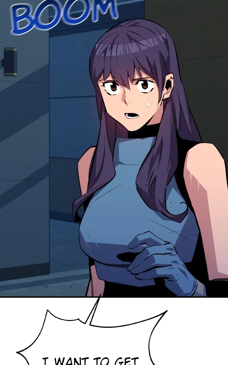 Auto Hunting With My Clones Chapter 76 Page 88