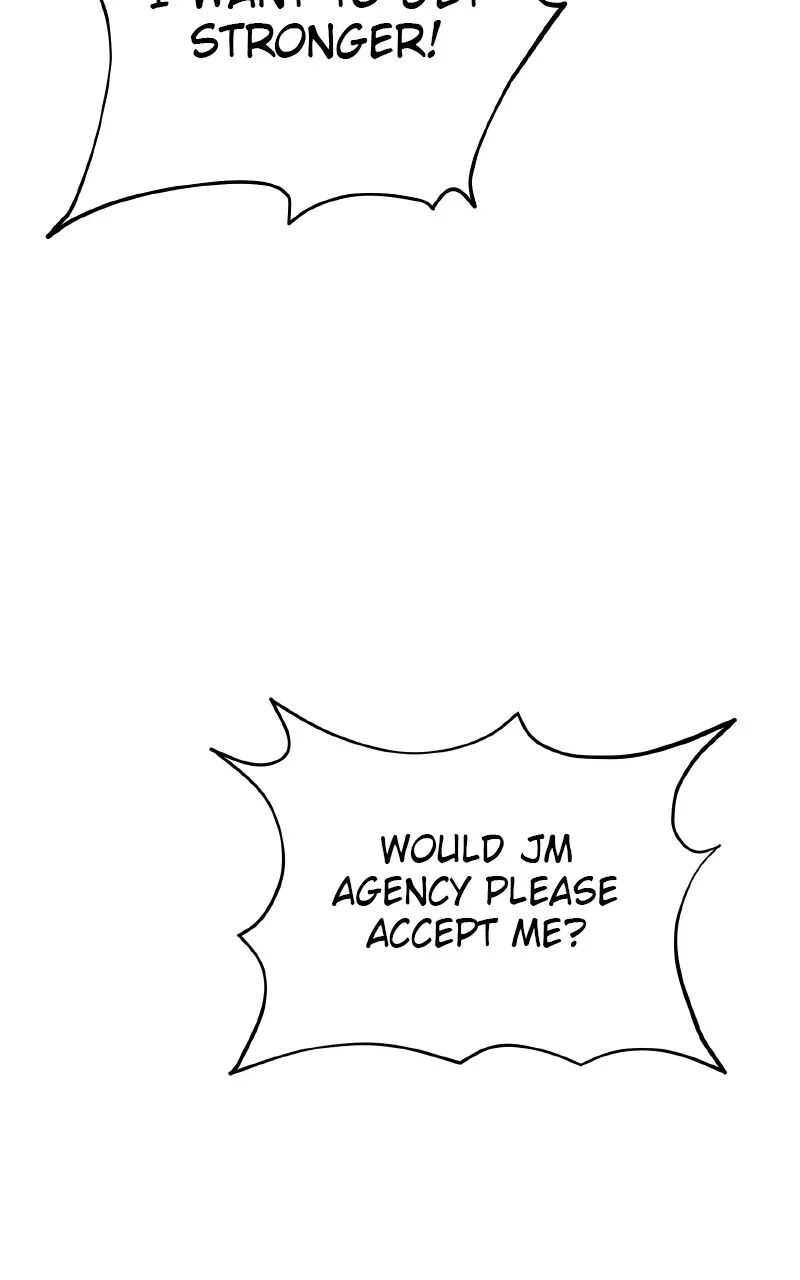 Auto Hunting With My Clones Chapter 76 Page 89