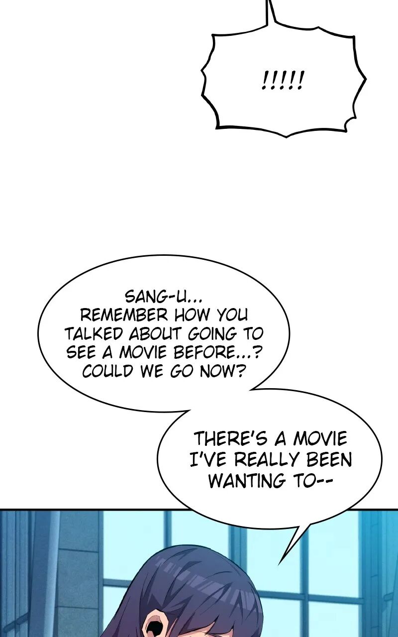 Auto Hunting With My Clones Chapter 76 Page 9