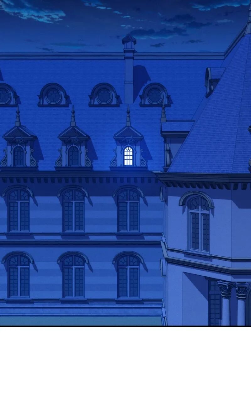 Auto Hunting With My Clones Chapter 76 Page 91