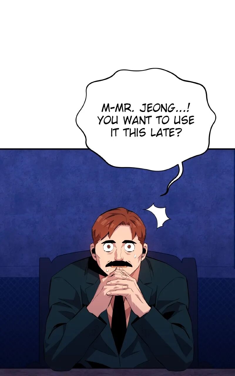 Auto Hunting With My Clones Chapter 76 Page 93