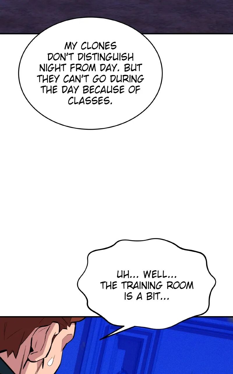 Auto Hunting With My Clones Chapter 76 Page 94