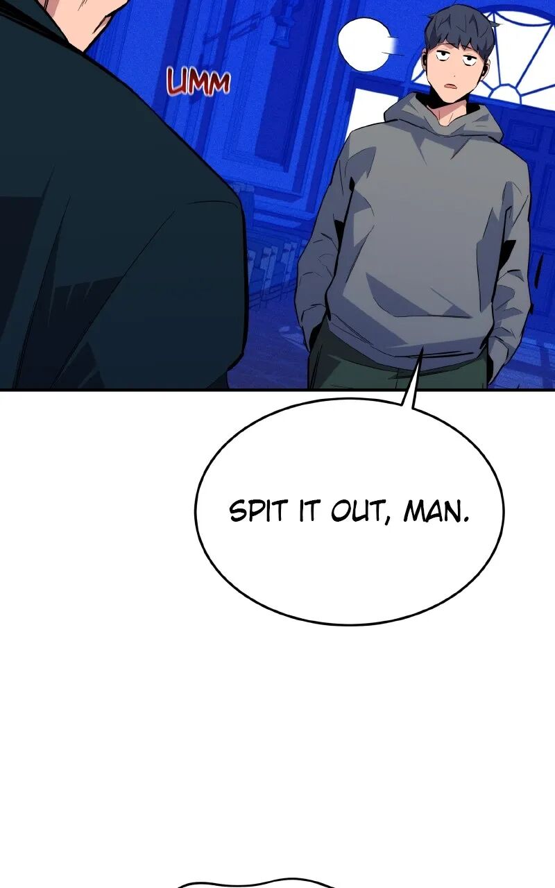 Auto Hunting With My Clones Chapter 76 Page 95