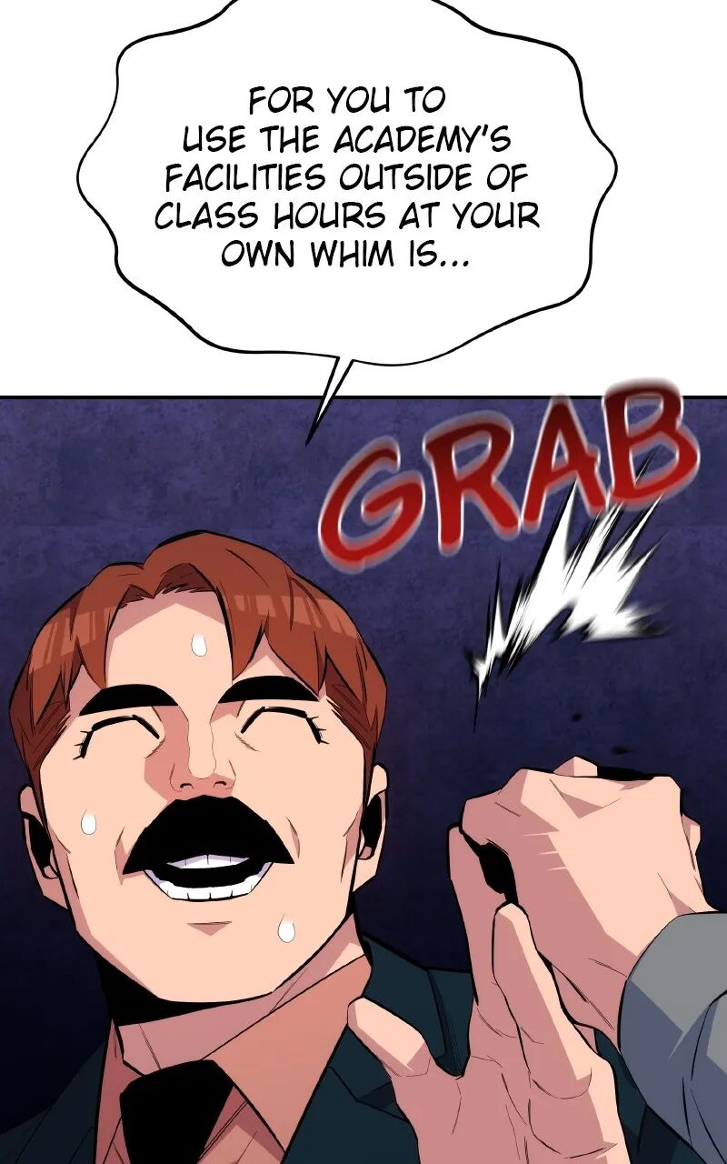 Auto Hunting With My Clones Chapter 76 Page 96