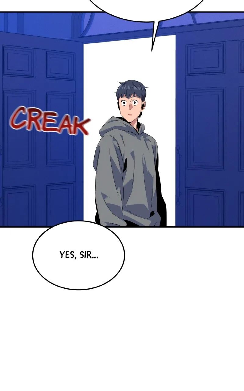 Auto Hunting With My Clones Chapter 76 Page 98