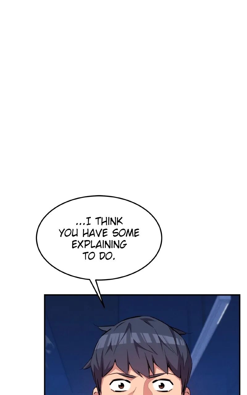 Auto Hunting With My Clones Chapter 77 Page 1