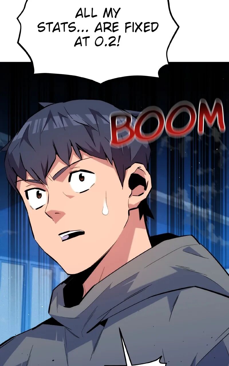 Auto Hunting With My Clones Chapter 77 Page 10