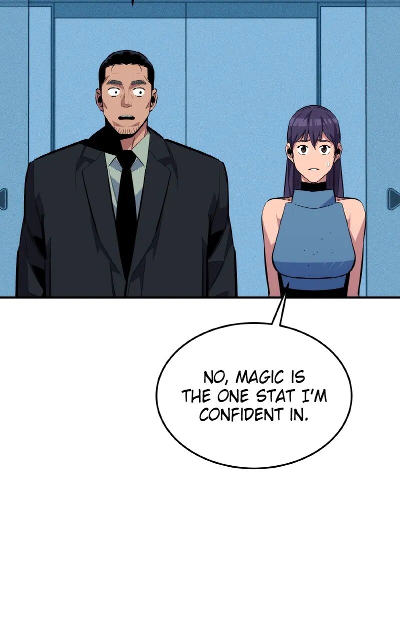 Auto Hunting With My Clones Chapter 77 Page 100