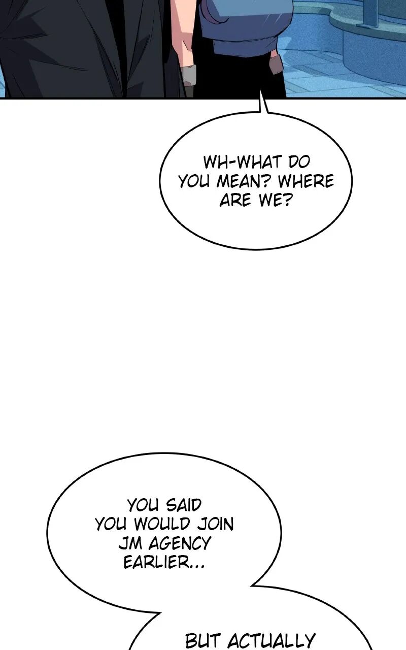 Auto Hunting With My Clones Chapter 77 Page 102