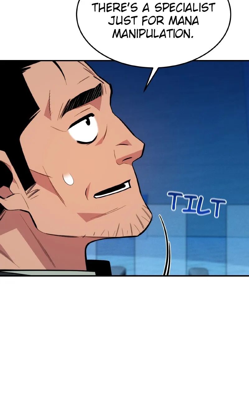 Auto Hunting With My Clones Chapter 77 Page 103