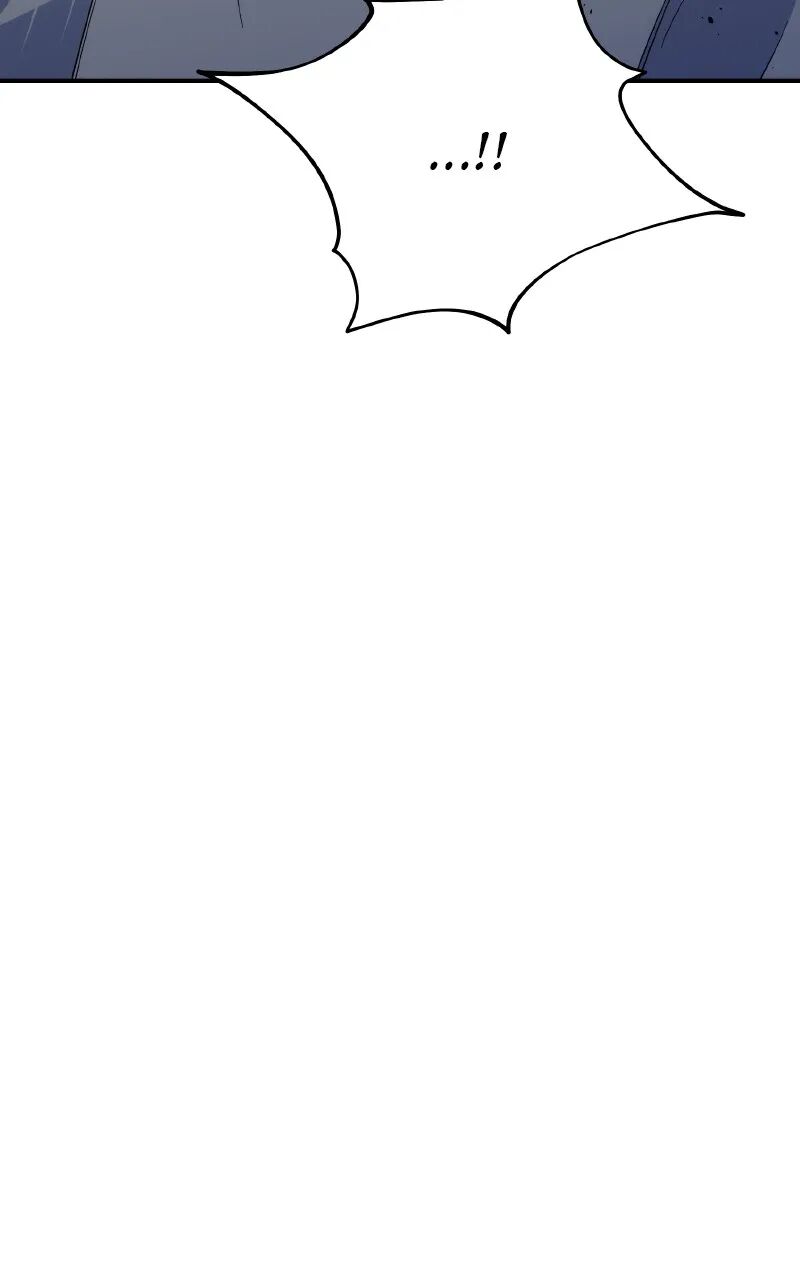 Auto Hunting With My Clones Chapter 77 Page 11