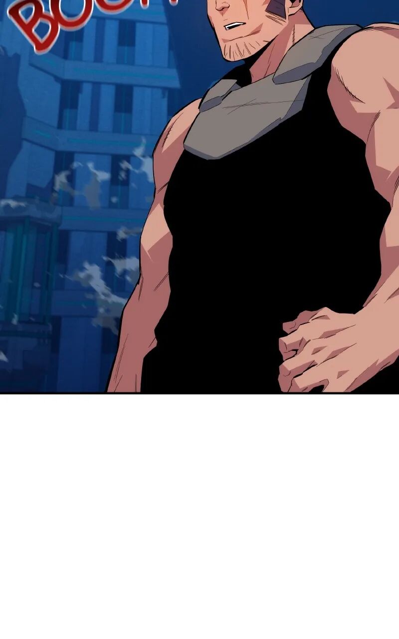 Auto Hunting With My Clones Chapter 77 Page 110