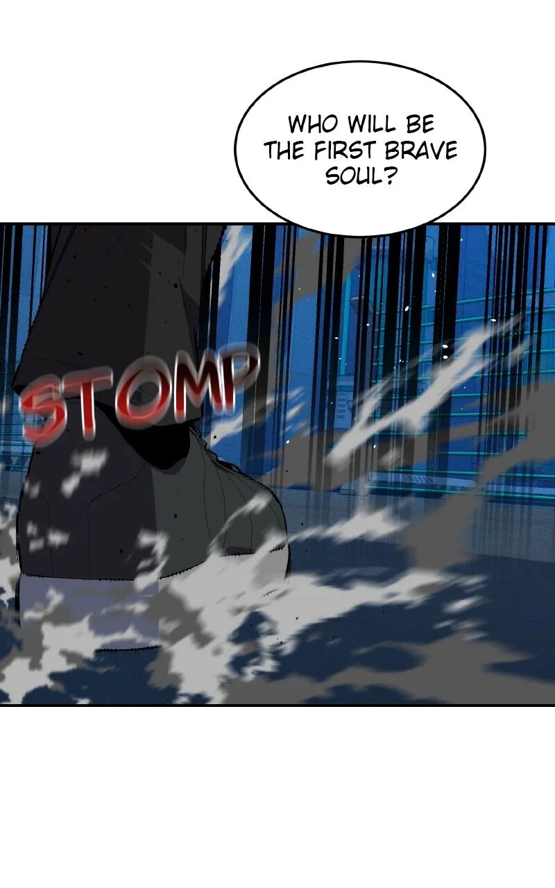 Auto Hunting With My Clones Chapter 77 Page 111