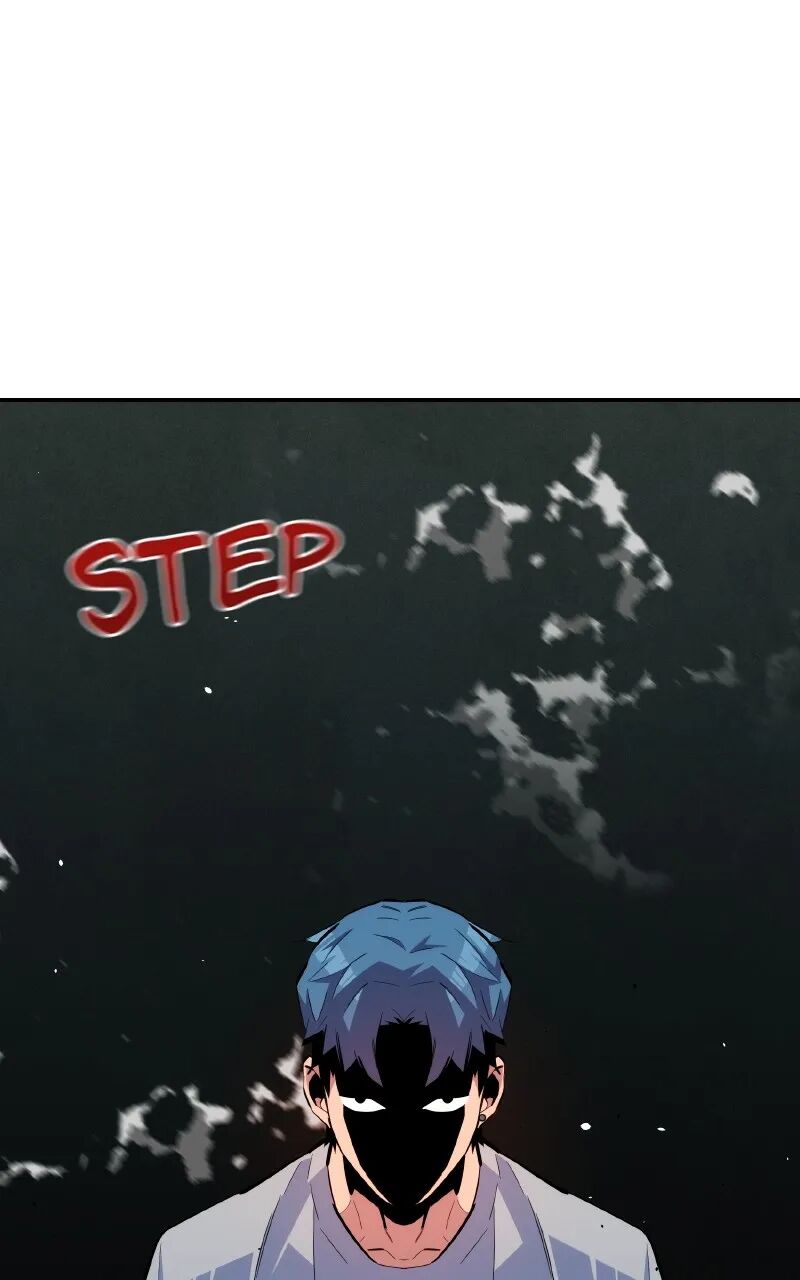 Auto Hunting With My Clones Chapter 77 Page 112