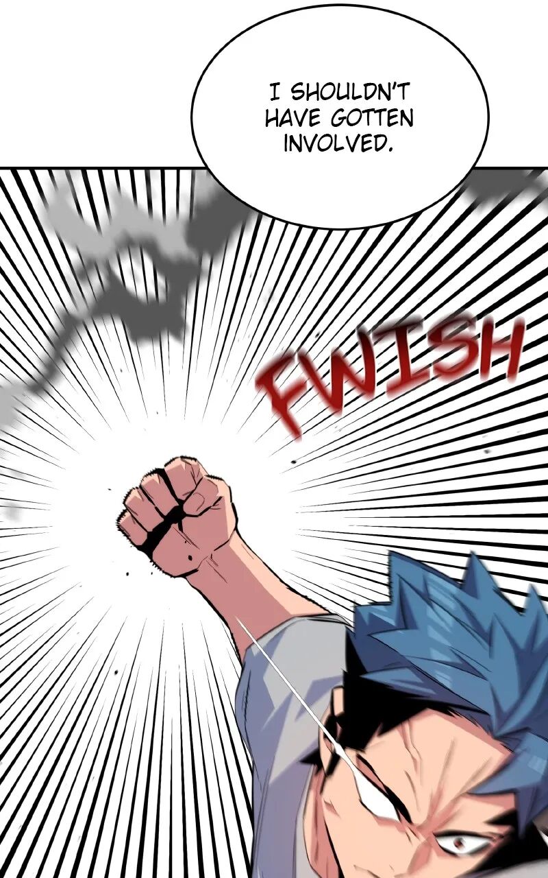 Auto Hunting With My Clones Chapter 77 Page 121