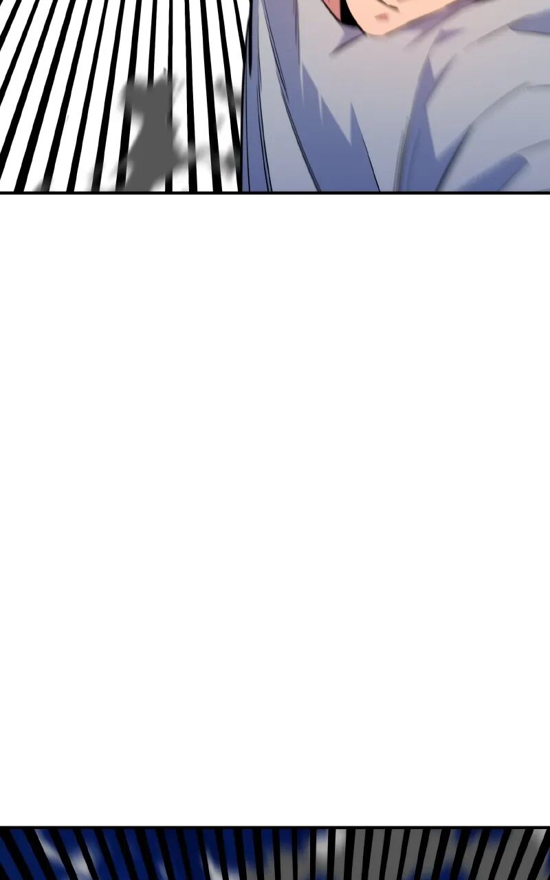 Auto Hunting With My Clones Chapter 77 Page 122