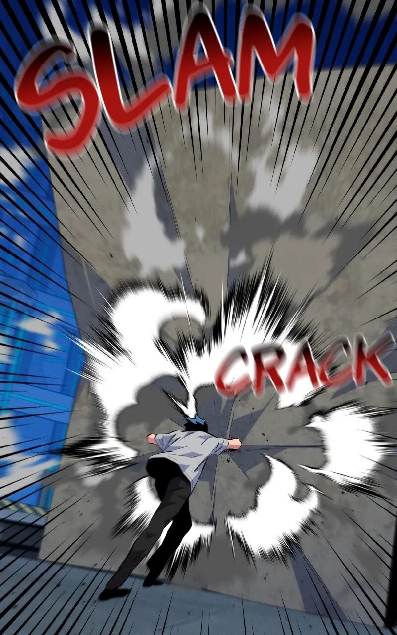 Auto Hunting With My Clones Chapter 77 Page 123