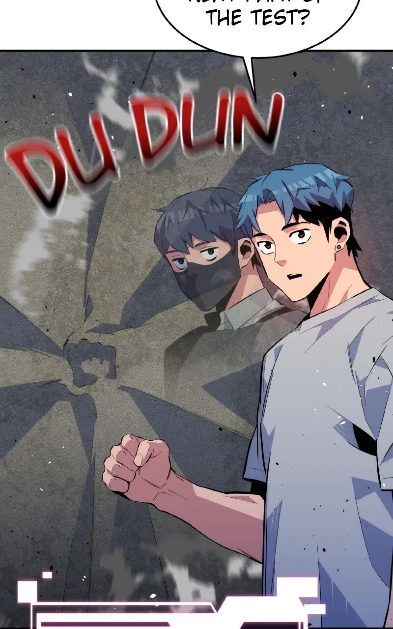 Auto Hunting With My Clones Chapter 77 Page 128