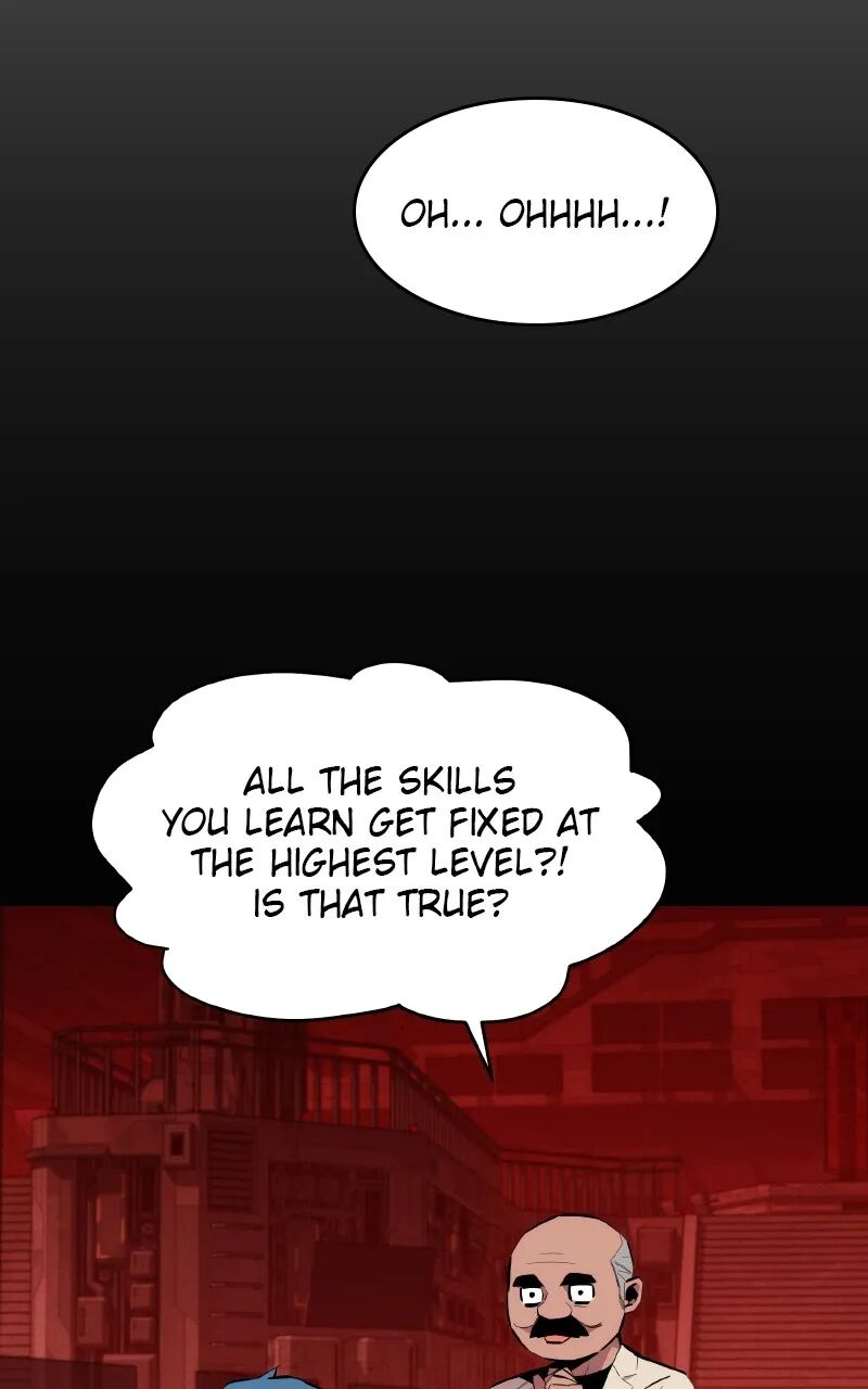 Auto Hunting With My Clones Chapter 77 Page 14