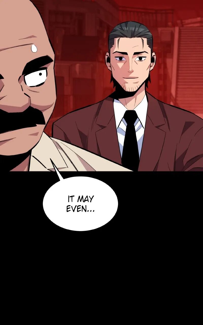 Auto Hunting With My Clones Chapter 77 Page 16