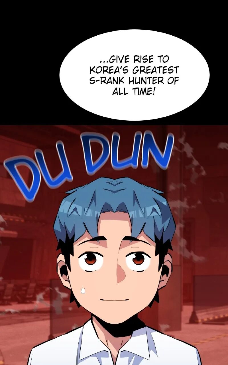 Auto Hunting With My Clones Chapter 77 Page 17