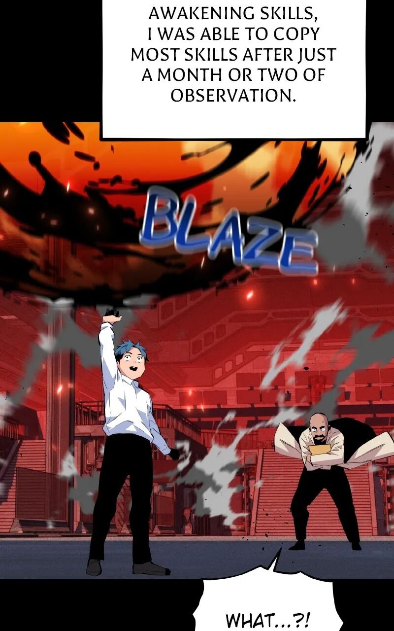 Auto Hunting With My Clones Chapter 77 Page 19