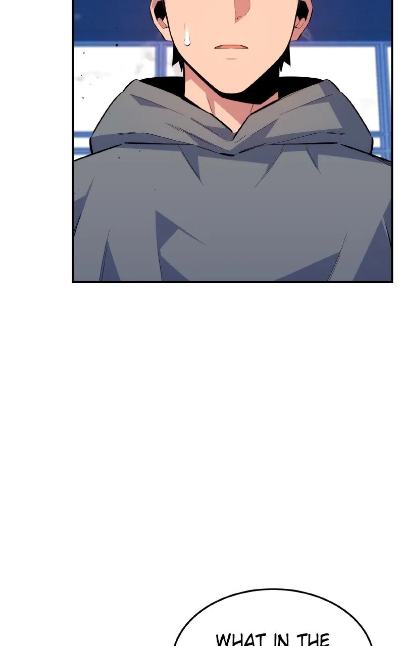 Auto Hunting With My Clones Chapter 77 Page 2