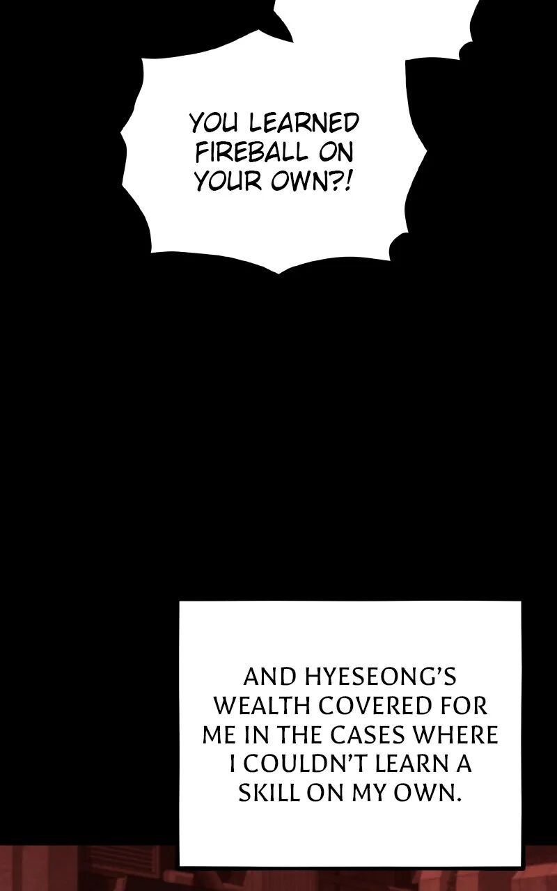 Auto Hunting With My Clones Chapter 77 Page 20