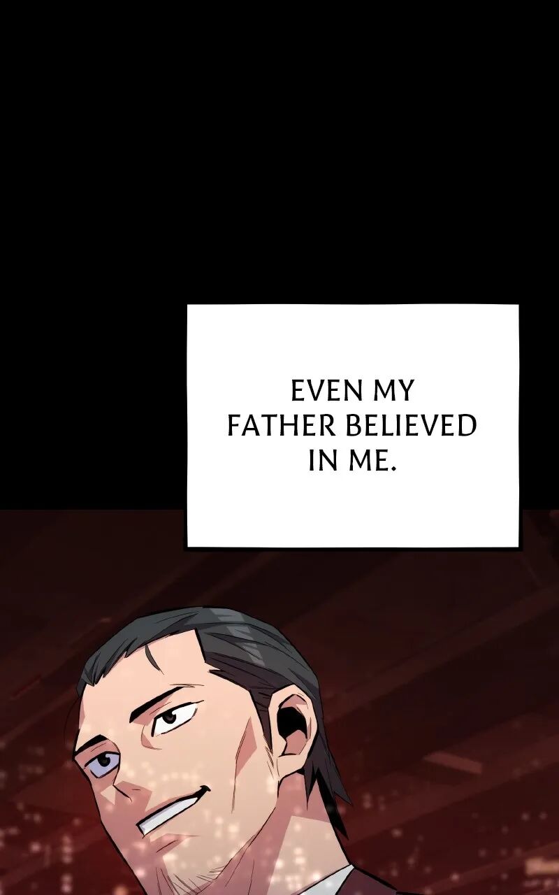 Auto Hunting With My Clones Chapter 77 Page 23