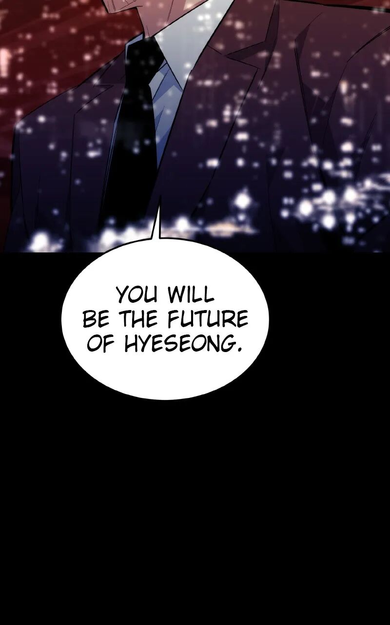 Auto Hunting With My Clones Chapter 77 Page 24