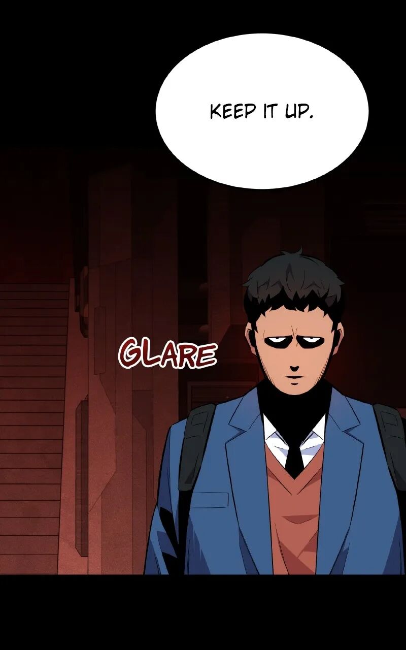 Auto Hunting With My Clones Chapter 77 Page 25