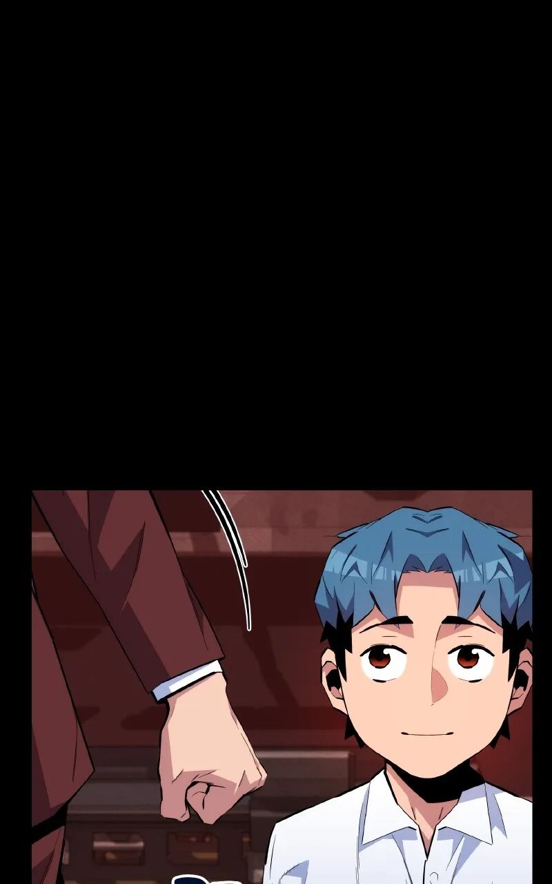 Auto Hunting With My Clones Chapter 77 Page 26