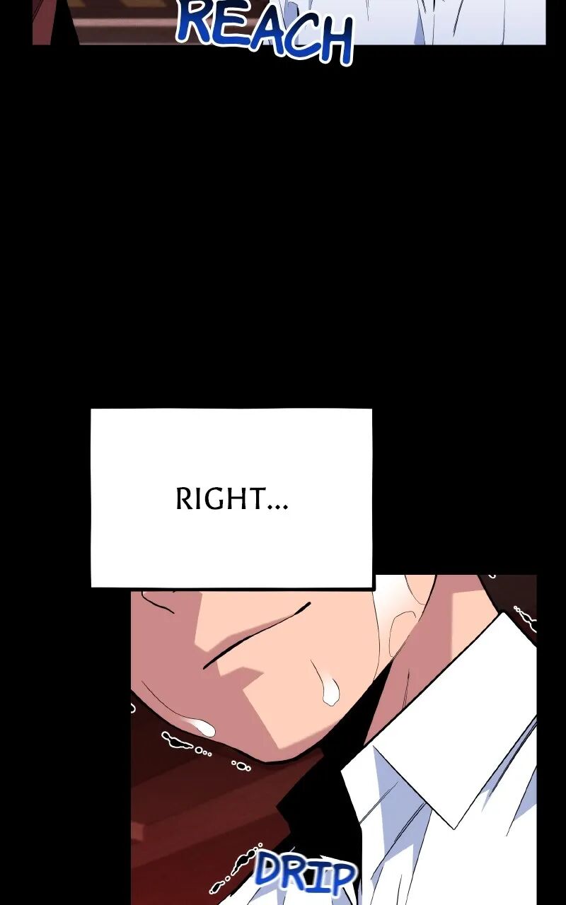 Auto Hunting With My Clones Chapter 77 Page 27