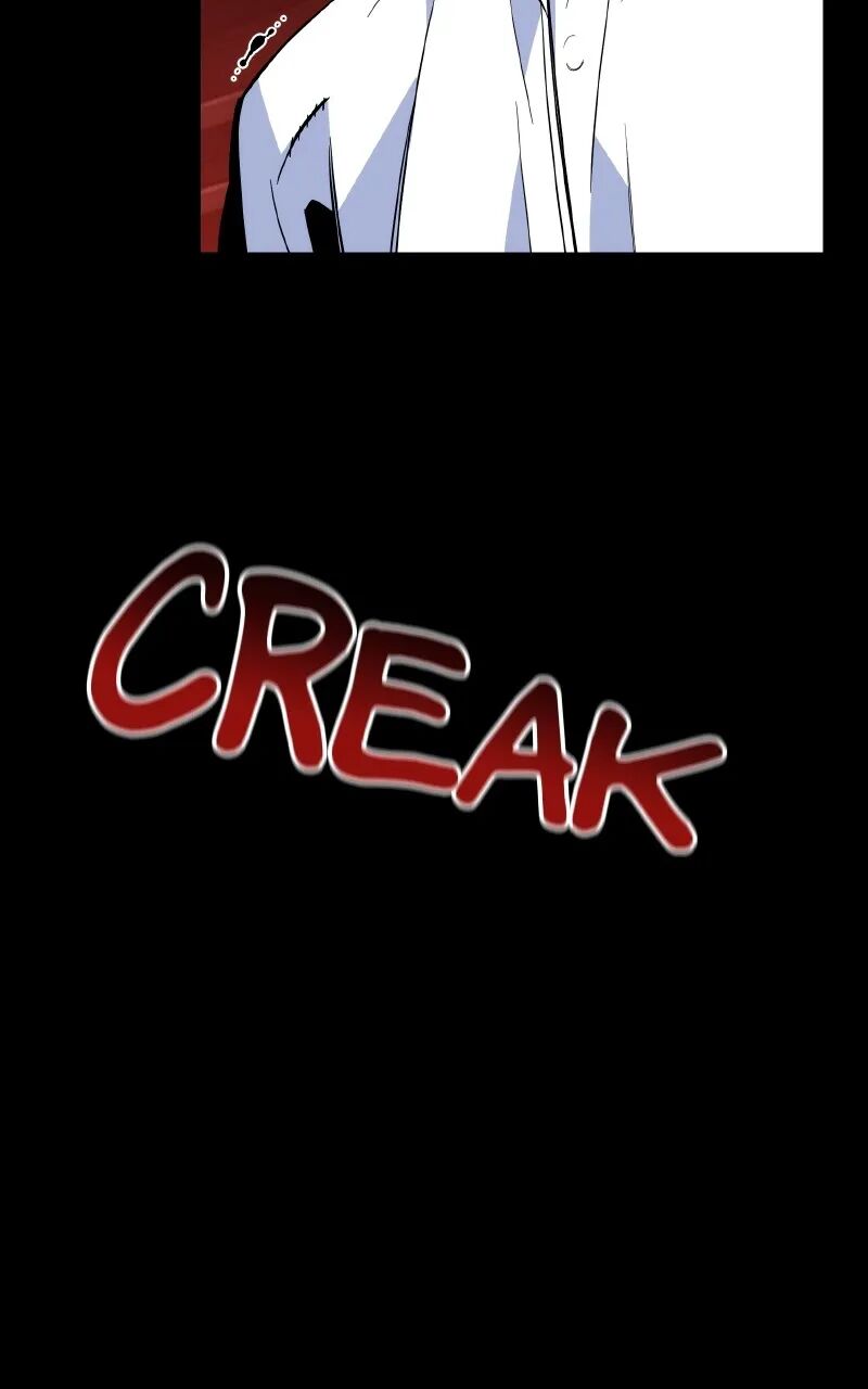 Auto Hunting With My Clones Chapter 77 Page 28