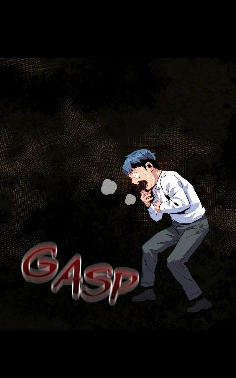 Auto Hunting With My Clones Chapter 77 Page 29