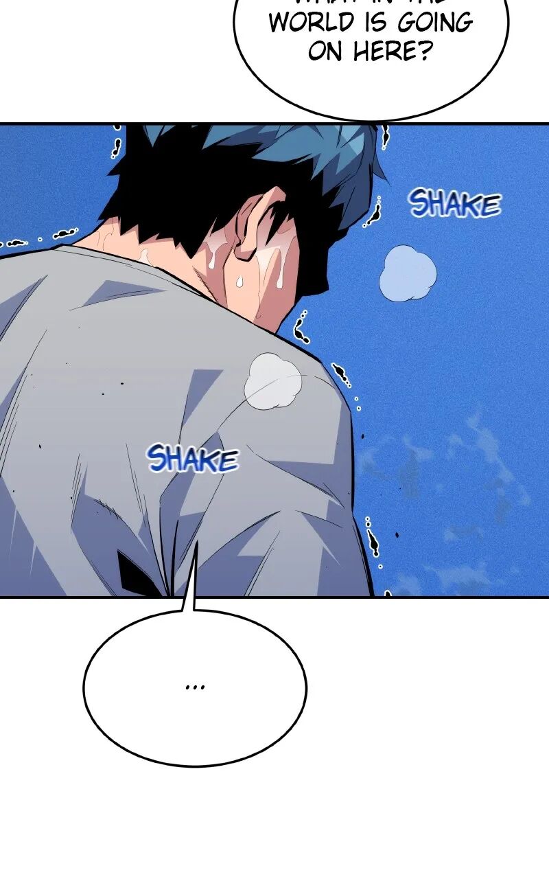 Auto Hunting With My Clones Chapter 77 Page 3