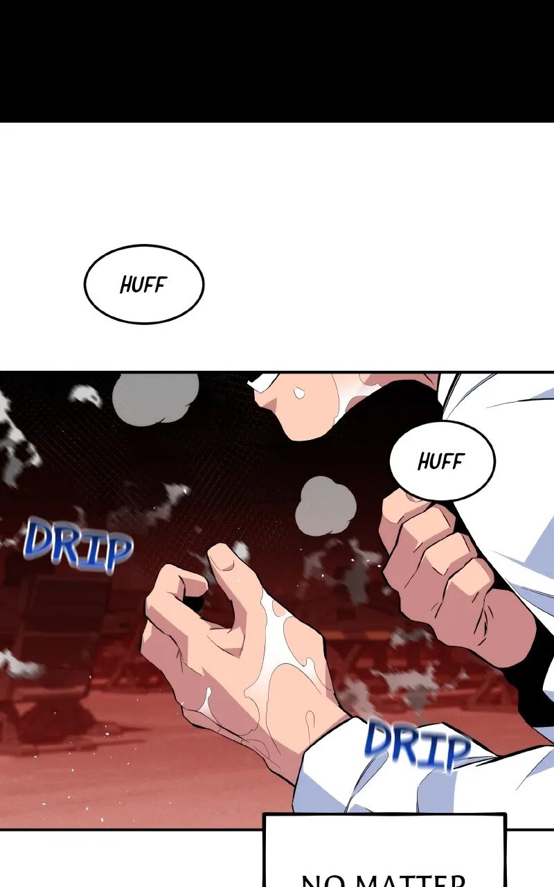 Auto Hunting With My Clones Chapter 77 Page 30