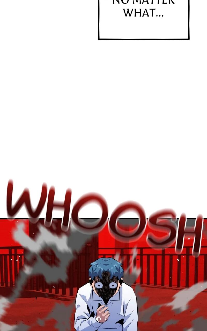 Auto Hunting With My Clones Chapter 77 Page 31