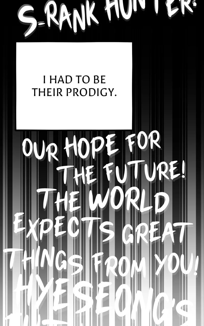 Auto Hunting With My Clones Chapter 77 Page 33