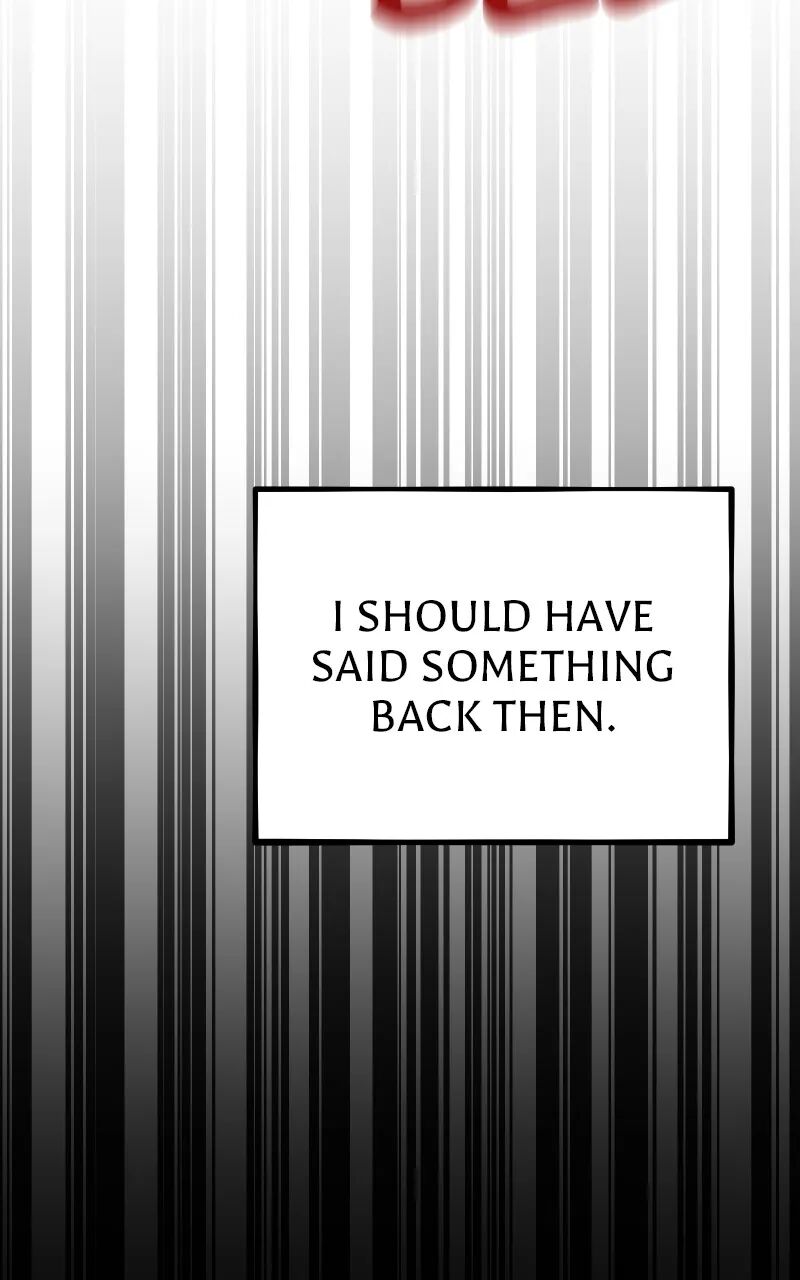 Auto Hunting With My Clones Chapter 77 Page 35