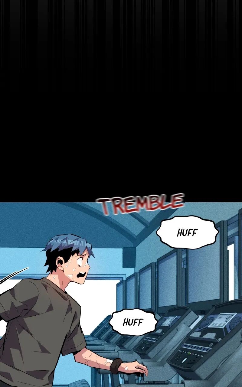 Auto Hunting With My Clones Chapter 77 Page 36