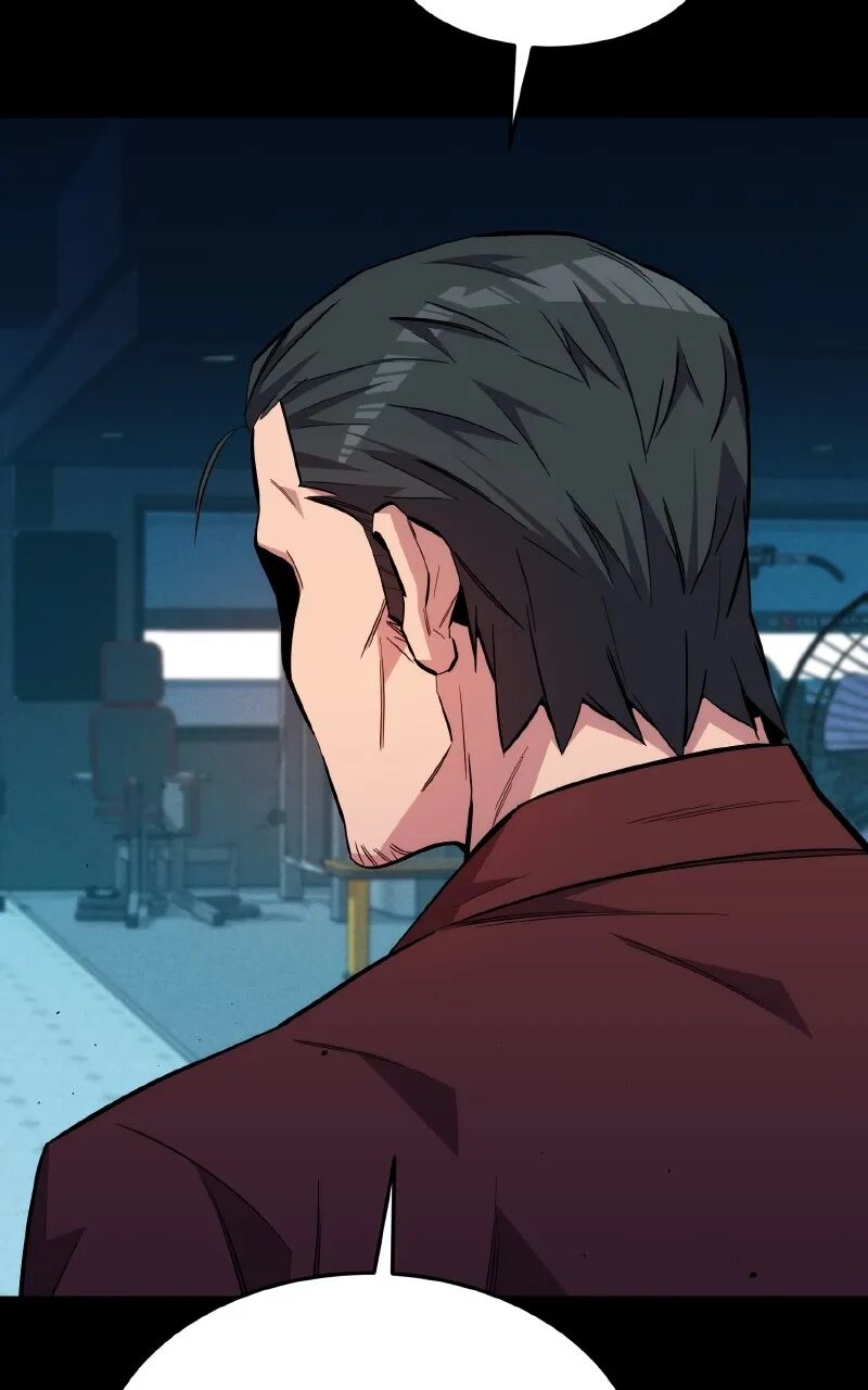 Auto Hunting With My Clones Chapter 77 Page 39