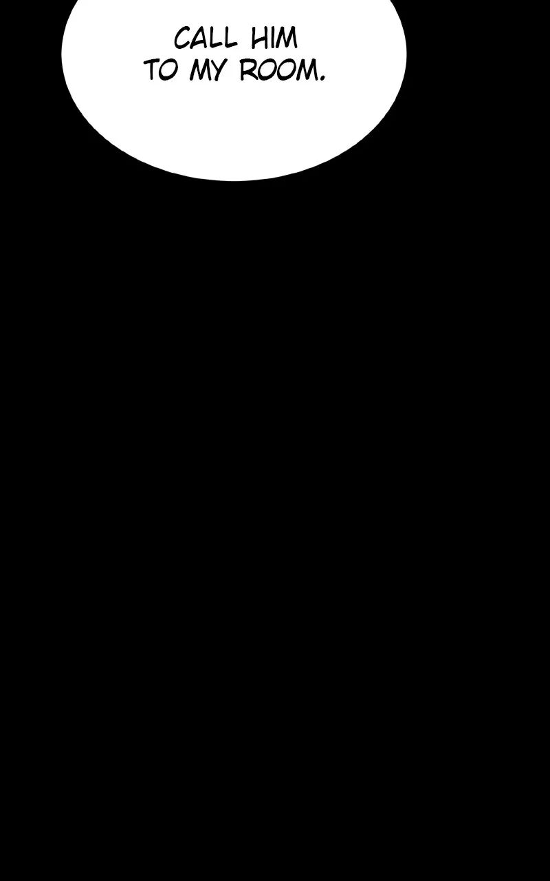 Auto Hunting With My Clones Chapter 77 Page 40