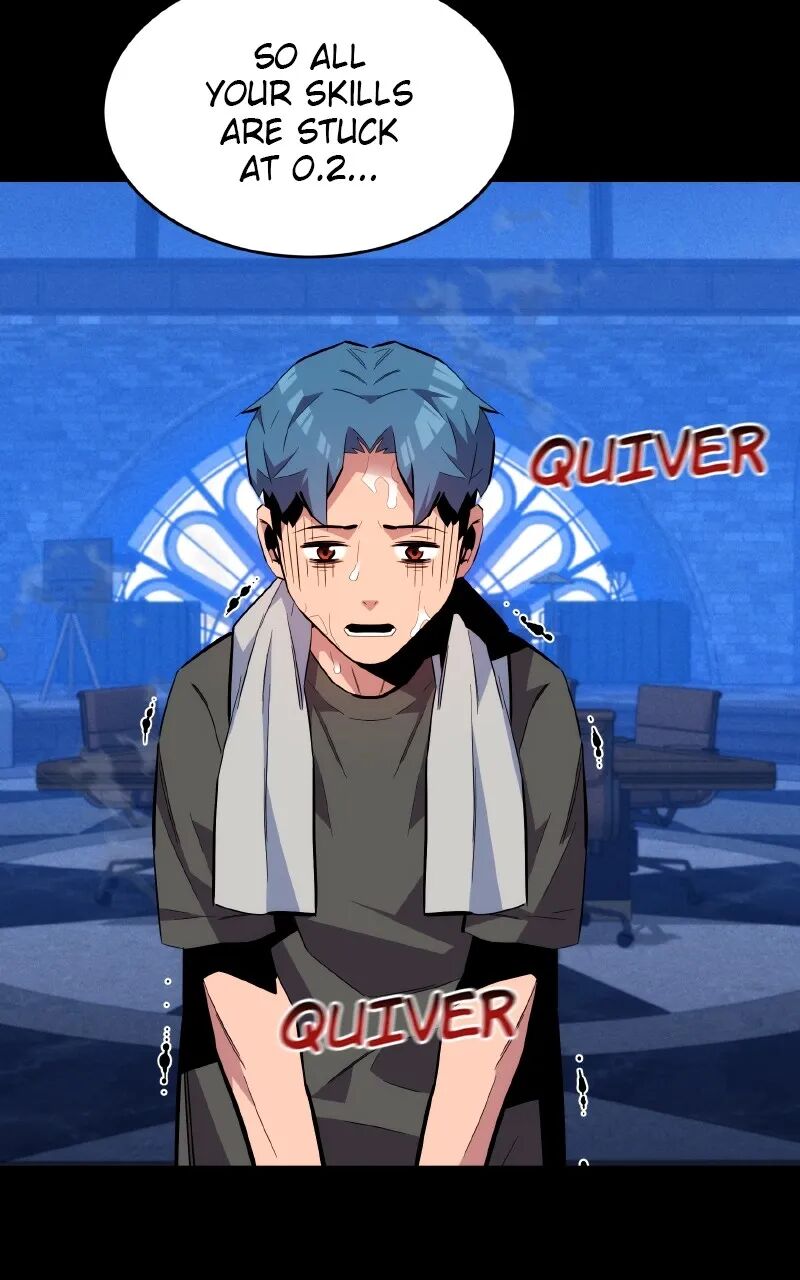 Auto Hunting With My Clones Chapter 77 Page 42