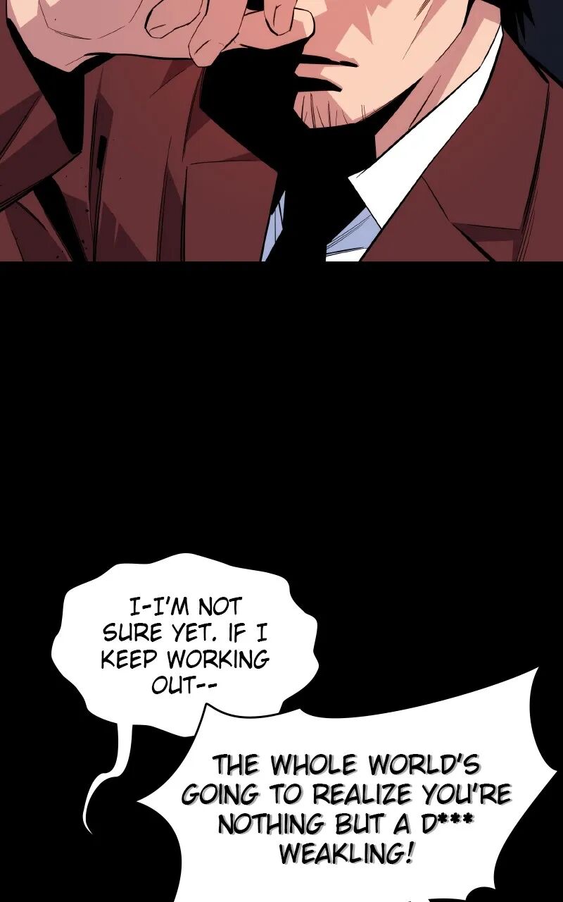 Auto Hunting With My Clones Chapter 77 Page 44