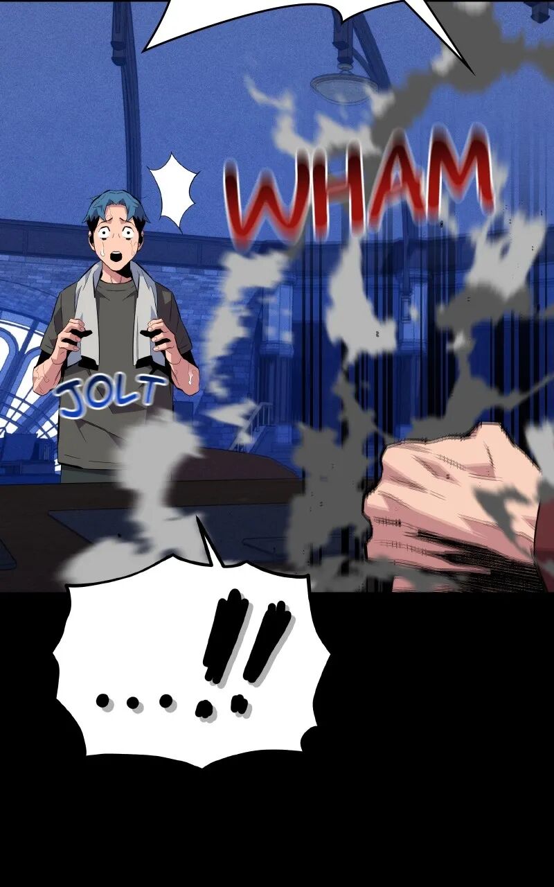 Auto Hunting With My Clones Chapter 77 Page 45